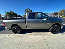 Thumbnail image of 2013 Ram 1500 at Kars Now