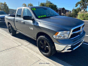 Thumbnail image of 2013 Ram 1500 at Kars Now