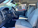 Thumbnail image of 2013 Ram 1500 at Kars Now