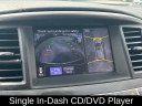 Thumbnail image of 2018 INFINITI QX60 at Aventura Chrysler Jeep Dodge Ram