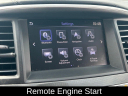 Thumbnail image of 2018 INFINITI QX60 at Aventura Chrysler Jeep Dodge Ram