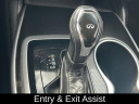 Thumbnail image of 2018 INFINITI QX60 at Aventura Chrysler Jeep Dodge Ram