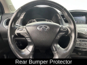 Thumbnail image of 2018 INFINITI QX60 at Aventura Chrysler Jeep Dodge Ram
