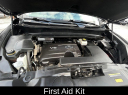 Thumbnail image of 2018 INFINITI QX60 at Aventura Chrysler Jeep Dodge Ram