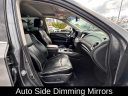 Thumbnail image of 2018 INFINITI QX60 at Aventura Chrysler Jeep Dodge Ram