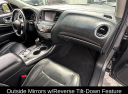 Thumbnail image of 2018 INFINITI QX60 at Aventura Chrysler Jeep Dodge Ram