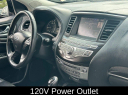 Thumbnail image of 2018 INFINITI QX60 at Aventura Chrysler Jeep Dodge Ram