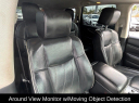Thumbnail image of 2018 INFINITI QX60 at Aventura Chrysler Jeep Dodge Ram