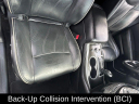 Thumbnail image of 2018 INFINITI QX60 at Aventura Chrysler Jeep Dodge Ram