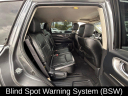 Thumbnail image of 2018 INFINITI QX60 at Aventura Chrysler Jeep Dodge Ram