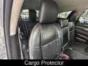 Thumbnail image of 2018 INFINITI QX60 at Aventura Chrysler Jeep Dodge Ram