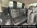 Thumbnail image of 2018 INFINITI QX60 at Aventura Chrysler Jeep Dodge Ram