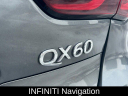 Thumbnail image of 2018 INFINITI QX60 at Aventura Chrysler Jeep Dodge Ram