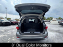 Thumbnail image of 2018 INFINITI QX60 at Aventura Chrysler Jeep Dodge Ram