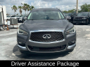 Thumbnail image of 2018 INFINITI QX60 at Aventura Chrysler Jeep Dodge Ram