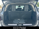 Thumbnail image of 2018 INFINITI QX60 at Aventura Chrysler Jeep Dodge Ram