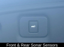 Thumbnail image of 2018 INFINITI QX60 at Aventura Chrysler Jeep Dodge Ram