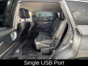 Thumbnail image of 2018 INFINITI QX60 at Aventura Chrysler Jeep Dodge Ram