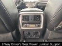 Thumbnail image of 2018 INFINITI QX60 at Aventura Chrysler Jeep Dodge Ram