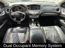 Thumbnail image of 2018 INFINITI QX60 at Aventura Chrysler Jeep Dodge Ram