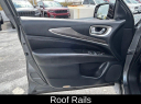Thumbnail image of 2018 INFINITI QX60 at Aventura Chrysler Jeep Dodge Ram