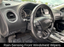 Thumbnail image of 2018 INFINITI QX60 at Aventura Chrysler Jeep Dodge Ram