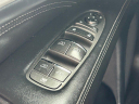 Thumbnail image of 2018 INFINITI QX60 at Aventura Chrysler Jeep Dodge Ram