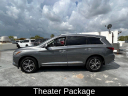 Thumbnail image of 2018 INFINITI QX60 at Aventura Chrysler Jeep Dodge Ram