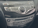 Thumbnail image of 2018 INFINITI QX60 at Aventura Chrysler Jeep Dodge Ram