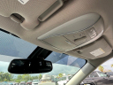 Thumbnail image of 2018 INFINITI QX60 at Aventura Chrysler Jeep Dodge Ram