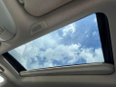Thumbnail image of 2018 INFINITI QX60 at Aventura Chrysler Jeep Dodge Ram