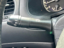 Thumbnail image of 2018 INFINITI QX60 at Aventura Chrysler Jeep Dodge Ram