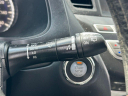 Thumbnail image of 2018 INFINITI QX60 at Aventura Chrysler Jeep Dodge Ram