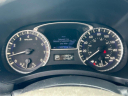 Thumbnail image of 2018 INFINITI QX60 at Aventura Chrysler Jeep Dodge Ram