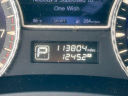 Thumbnail image of 2018 INFINITI QX60 at Aventura Chrysler Jeep Dodge Ram