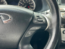 Thumbnail image of 2018 INFINITI QX60 at Aventura Chrysler Jeep Dodge Ram