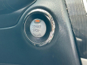 Thumbnail image of 2018 INFINITI QX60 at Aventura Chrysler Jeep Dodge Ram