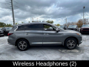 Thumbnail image of 2018 INFINITI QX60 at Aventura Chrysler Jeep Dodge Ram