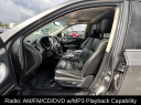 Thumbnail image of 2018 INFINITI QX60 at Aventura Chrysler Jeep Dodge Ram