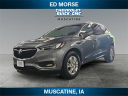 Thumbnail image of 2019 Buick Enclave at Kriegers of De Witt