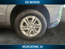2019 Buick Enclave Essence at Kriegers of De Witt