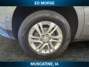 Thumbnail image of 2019 Buick Enclave at Kriegers of De Witt