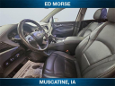 Thumbnail image of 2019 Buick Enclave at Kriegers of De Witt