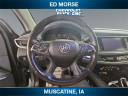 Thumbnail image of 2019 Buick Enclave at Kriegers of De Witt