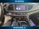 Thumbnail image of 2019 Buick Enclave at Kriegers of De Witt