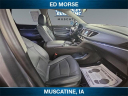 Thumbnail image of 2019 Buick Enclave at Kriegers of De Witt