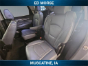 Thumbnail image of 2019 Buick Enclave at Kriegers of De Witt