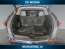 Thumbnail image of 2019 Buick Enclave at Kriegers of De Witt