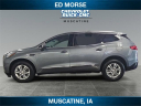 Thumbnail image of 2019 Buick Enclave at Kriegers of De Witt