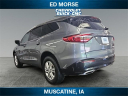 Thumbnail image of 2019 Buick Enclave at Kriegers of De Witt